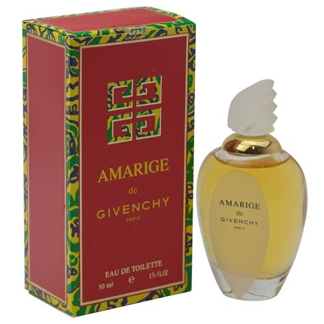 givenchy amarige 50 ml|amarige givenchy 100ml australia.